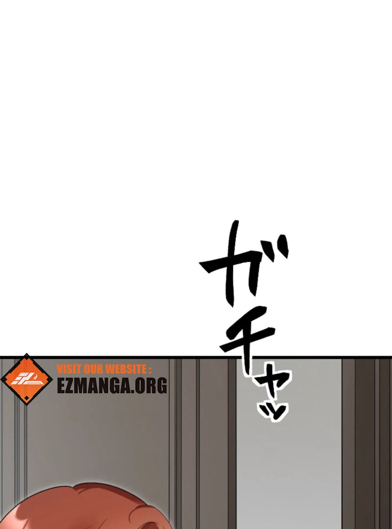 It’s Your Fault for Being Poor: The Fallen Noble Lady Faces the Consequences of a Broken Engagement Chapter 15 - Page 104