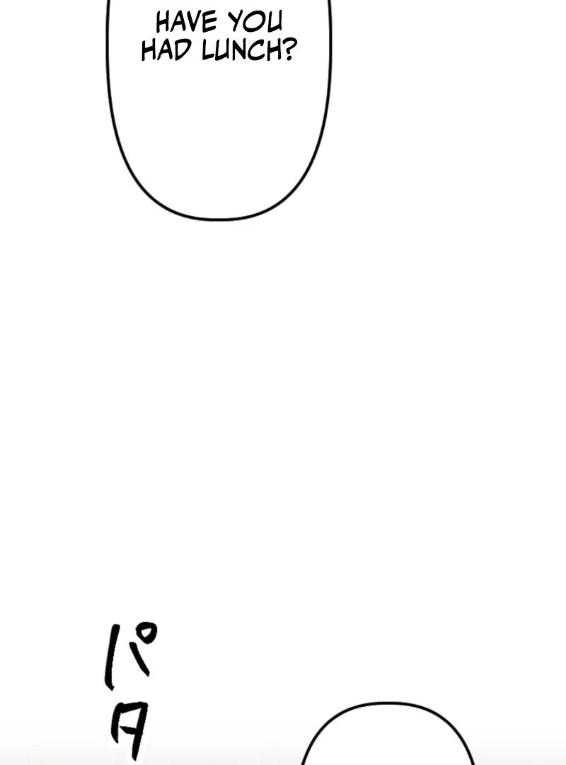 It’s Your Fault for Being Poor: The Fallen Noble Lady Faces the Consequences of a Broken Engagement Chapter 15 - Page 106