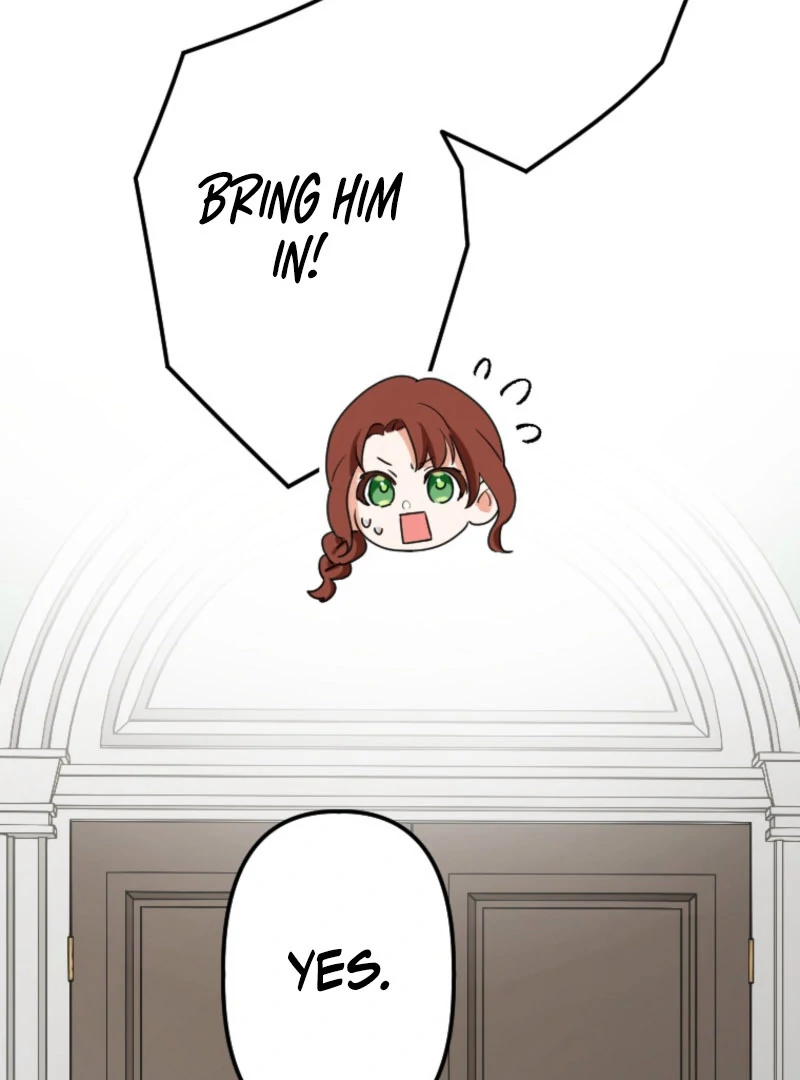 It’s Your Fault for Being Poor: The Fallen Noble Lady Faces the Consequences of a Broken Engagement Chapter 15 - Page 111