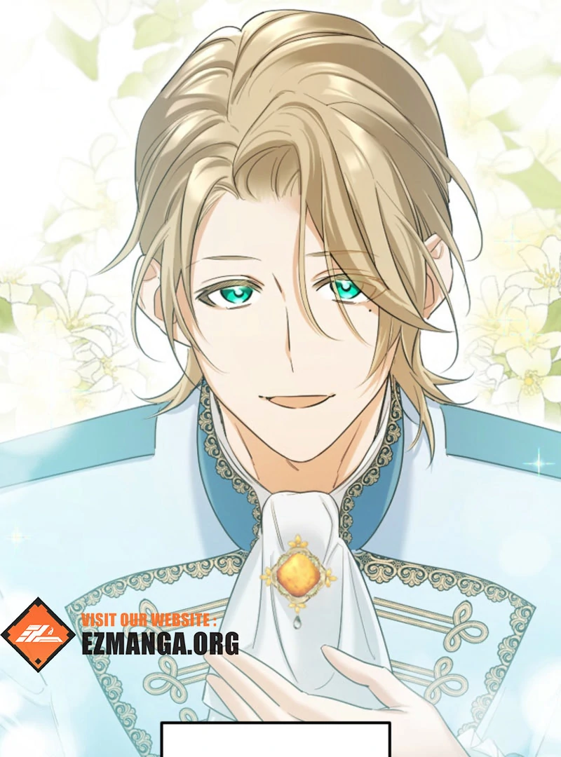 It’s Your Fault for Being Poor: The Fallen Noble Lady Faces the Consequences of a Broken Engagement Chapter 15 - Page 116