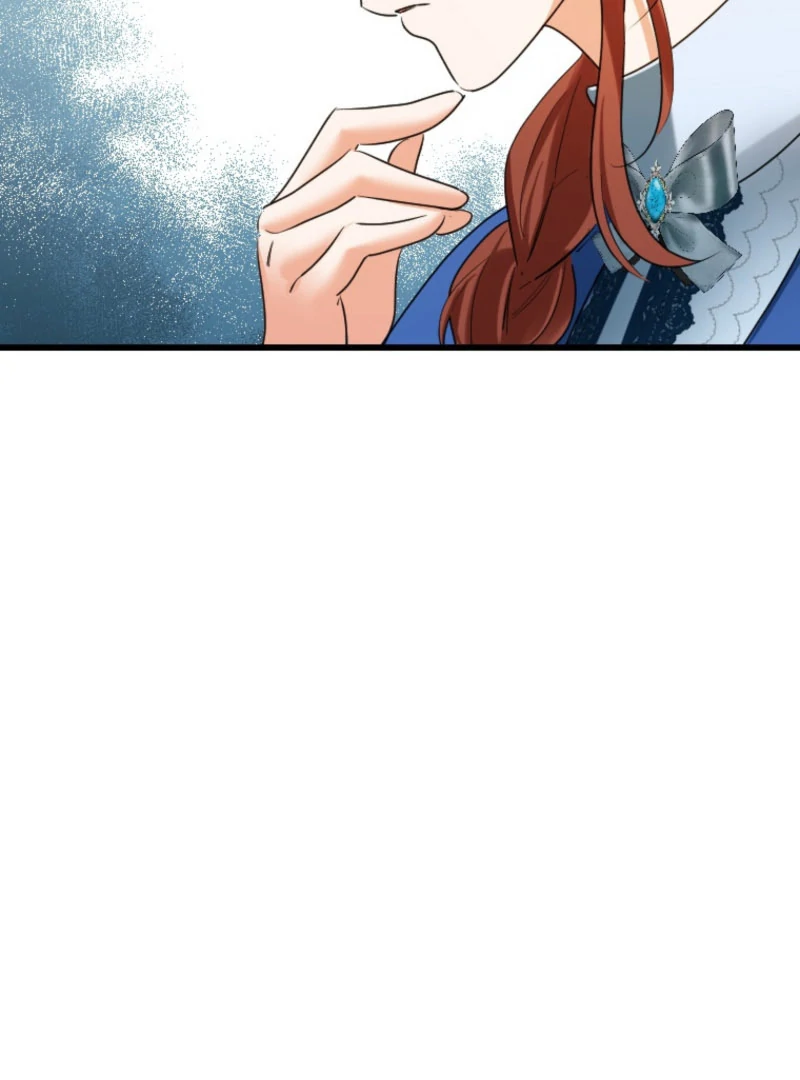 It’s Your Fault for Being Poor: The Fallen Noble Lady Faces the Consequences of a Broken Engagement Chapter 15 - Page 118