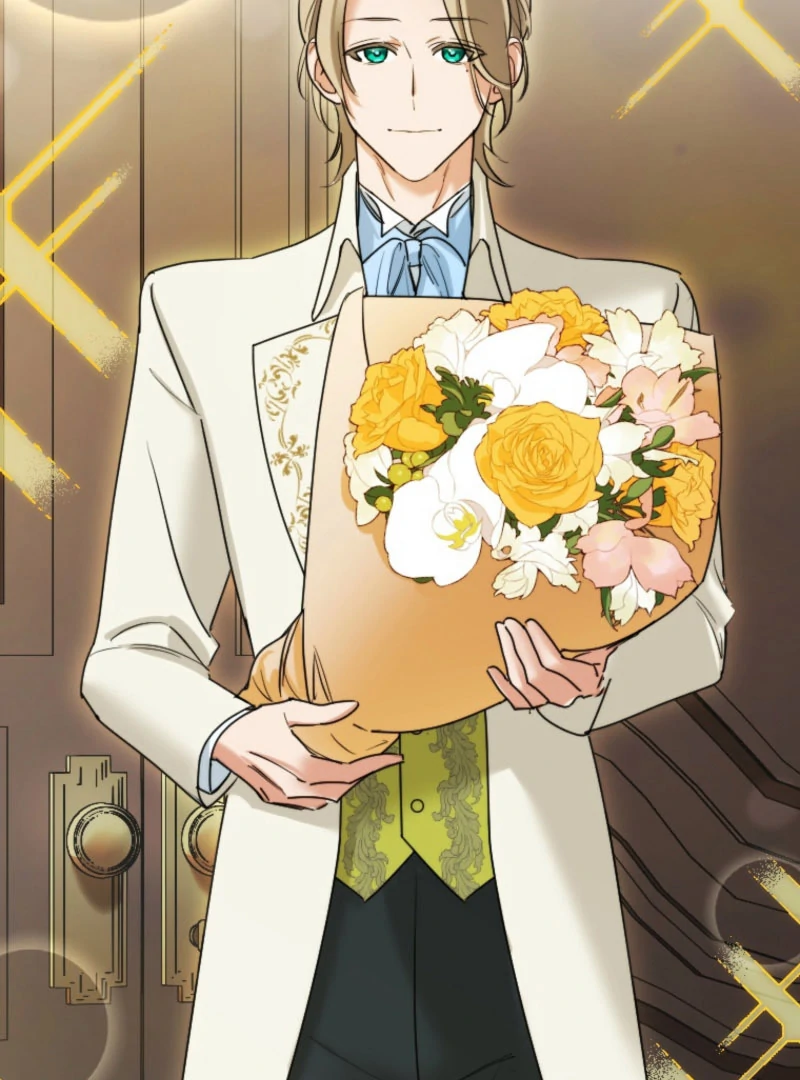 It’s Your Fault for Being Poor: The Fallen Noble Lady Faces the Consequences of a Broken Engagement Chapter 15 - Page 123