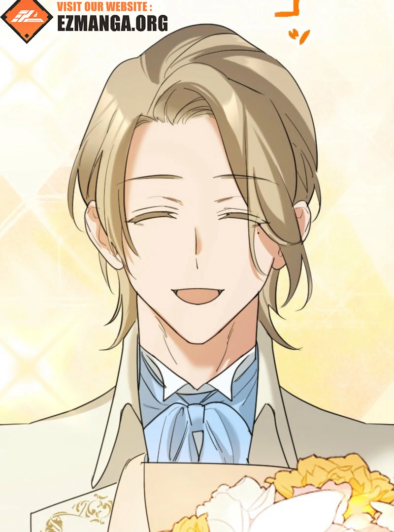 It’s Your Fault for Being Poor: The Fallen Noble Lady Faces the Consequences of a Broken Engagement Chapter 15 - Page 125