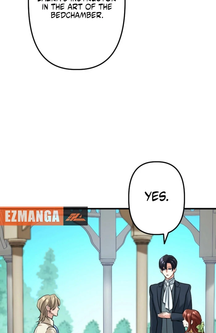 It’s Your Fault for Being Poor: The Fallen Noble Lady Faces the Consequences of a Broken Engagement Chapter 17 - Page 5