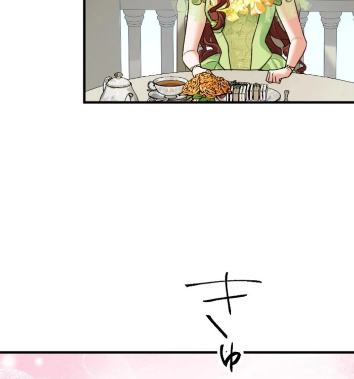 It’s Your Fault for Being Poor: The Fallen Noble Lady Faces the Consequences of a Broken Engagement Chapter 17 - Page 8