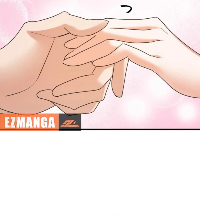 It’s Your Fault for Being Poor: The Fallen Noble Lady Faces the Consequences of a Broken Engagement Chapter 17 - Page 9