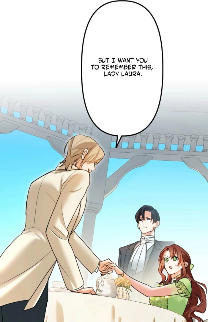 It’s Your Fault for Being Poor: The Fallen Noble Lady Faces the Consequences of a Broken Engagement Chapter 17 - Page 10