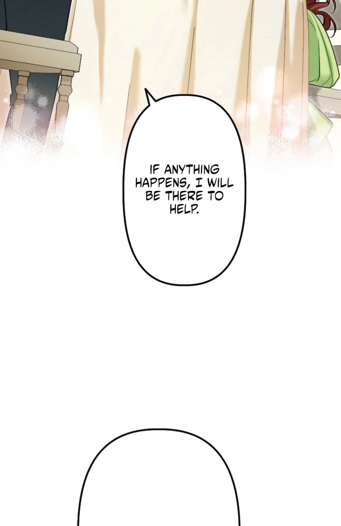 It’s Your Fault for Being Poor: The Fallen Noble Lady Faces the Consequences of a Broken Engagement Chapter 17 - Page 11