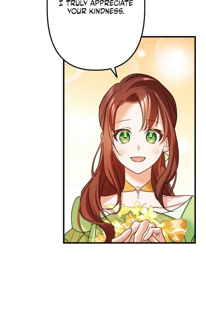 It’s Your Fault for Being Poor: The Fallen Noble Lady Faces the Consequences of a Broken Engagement Chapter 17 - Page 12