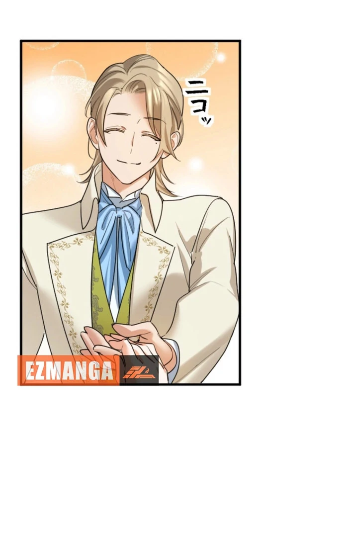 It’s Your Fault for Being Poor: The Fallen Noble Lady Faces the Consequences of a Broken Engagement Chapter 17 - Page 13