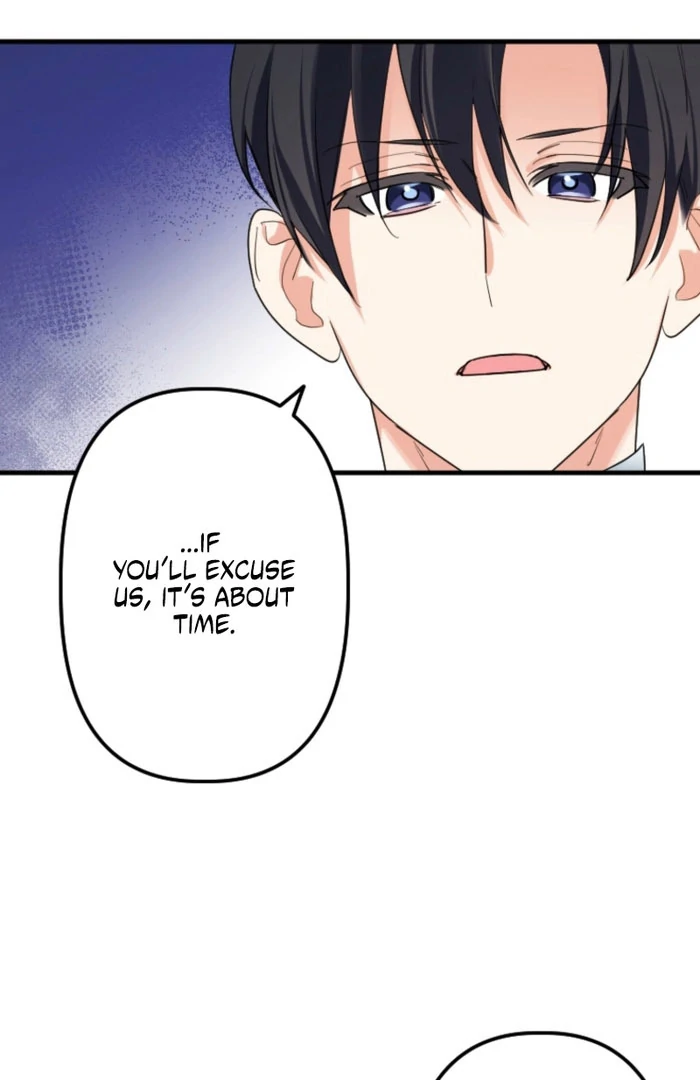 It’s Your Fault for Being Poor: The Fallen Noble Lady Faces the Consequences of a Broken Engagement Chapter 17 - Page 14