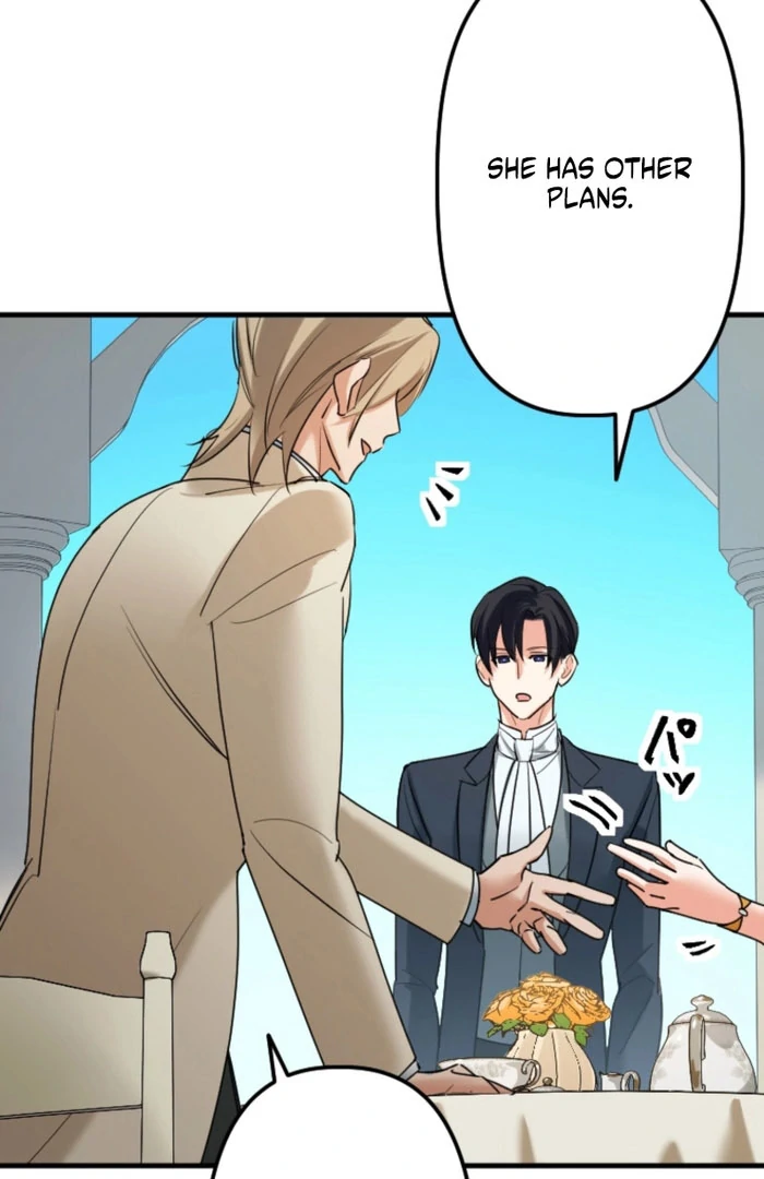 It’s Your Fault for Being Poor: The Fallen Noble Lady Faces the Consequences of a Broken Engagement Chapter 17 - Page 15