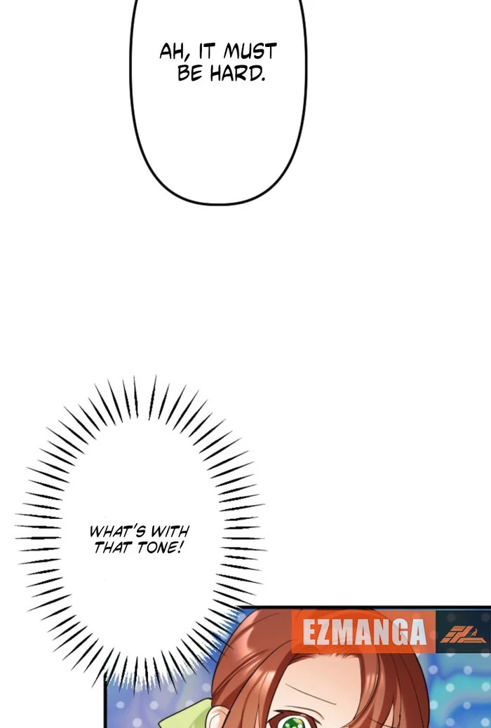 It’s Your Fault for Being Poor: The Fallen Noble Lady Faces the Consequences of a Broken Engagement Chapter 17 - Page 16