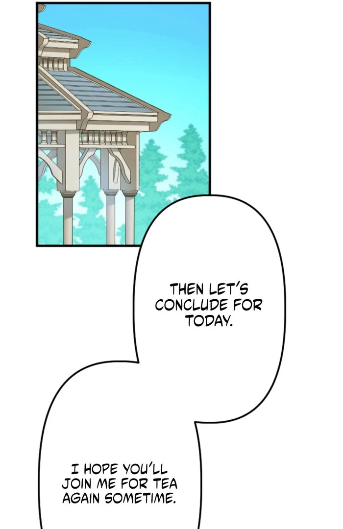 It’s Your Fault for Being Poor: The Fallen Noble Lady Faces the Consequences of a Broken Engagement Chapter 17 - Page 18