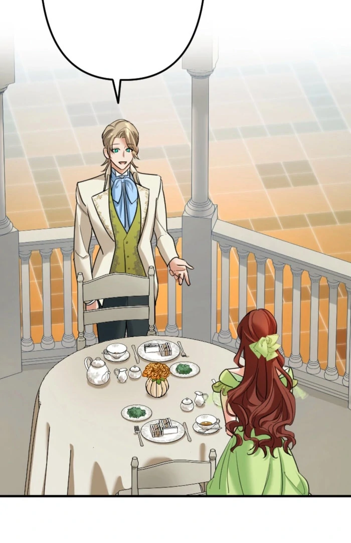 It’s Your Fault for Being Poor: The Fallen Noble Lady Faces the Consequences of a Broken Engagement Chapter 17 - Page 19