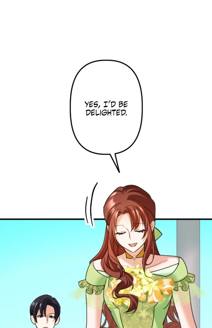 It’s Your Fault for Being Poor: The Fallen Noble Lady Faces the Consequences of a Broken Engagement Chapter 17 - Page 20