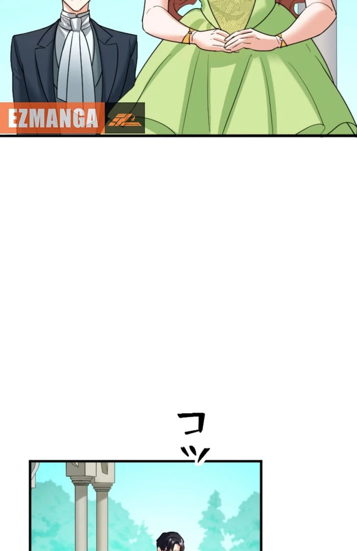 It’s Your Fault for Being Poor: The Fallen Noble Lady Faces the Consequences of a Broken Engagement Chapter 17 - Page 21