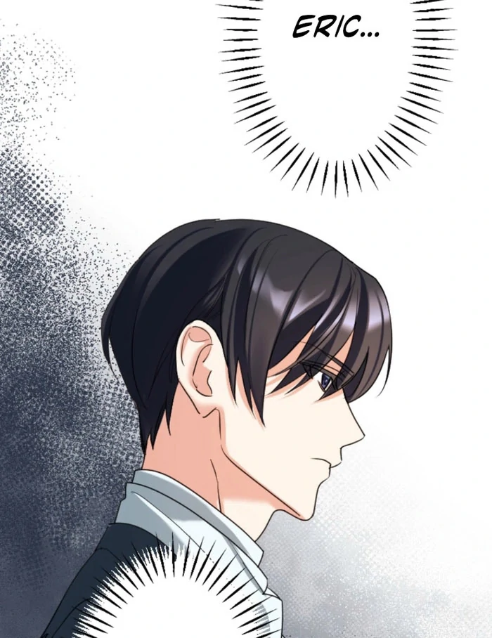 It’s Your Fault for Being Poor: The Fallen Noble Lady Faces the Consequences of a Broken Engagement Chapter 17 - Page 24