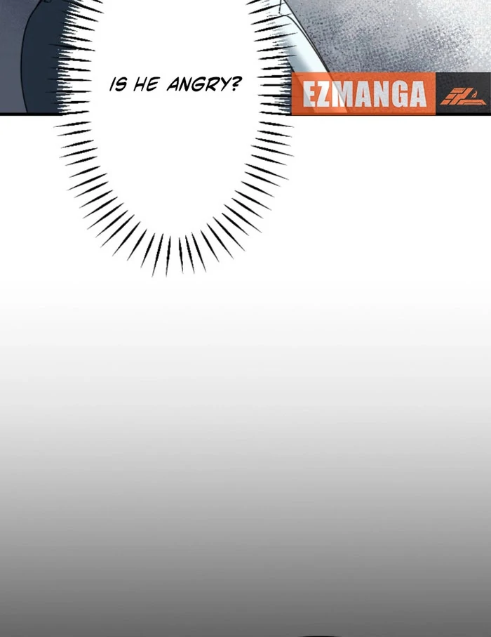 It’s Your Fault for Being Poor: The Fallen Noble Lady Faces the Consequences of a Broken Engagement Chapter 17 - Page 25