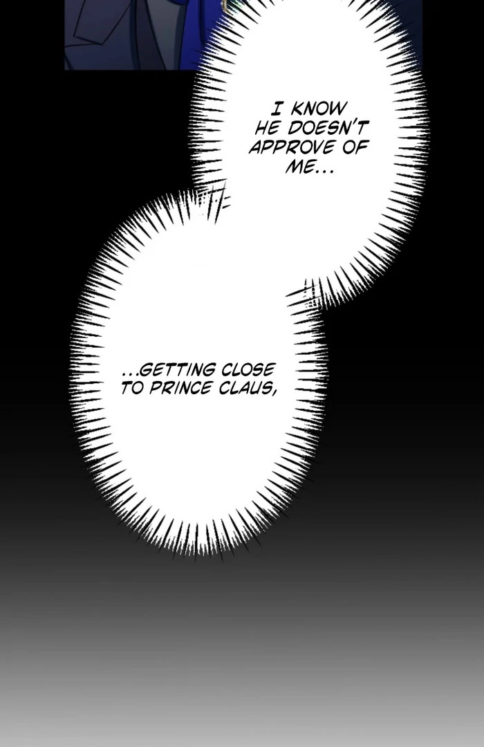 It’s Your Fault for Being Poor: The Fallen Noble Lady Faces the Consequences of a Broken Engagement Chapter 17 - Page 27