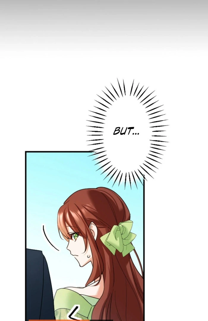 It’s Your Fault for Being Poor: The Fallen Noble Lady Faces the Consequences of a Broken Engagement Chapter 17 - Page 28