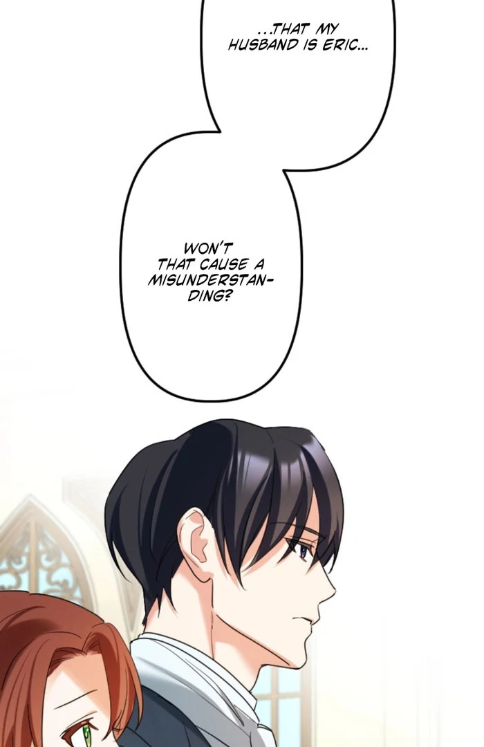 It’s Your Fault for Being Poor: The Fallen Noble Lady Faces the Consequences of a Broken Engagement Chapter 17 - Page 37