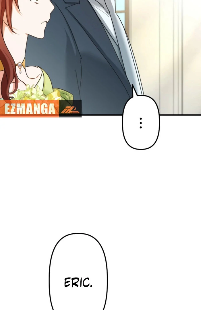 It’s Your Fault for Being Poor: The Fallen Noble Lady Faces the Consequences of a Broken Engagement Chapter 17 - Page 38