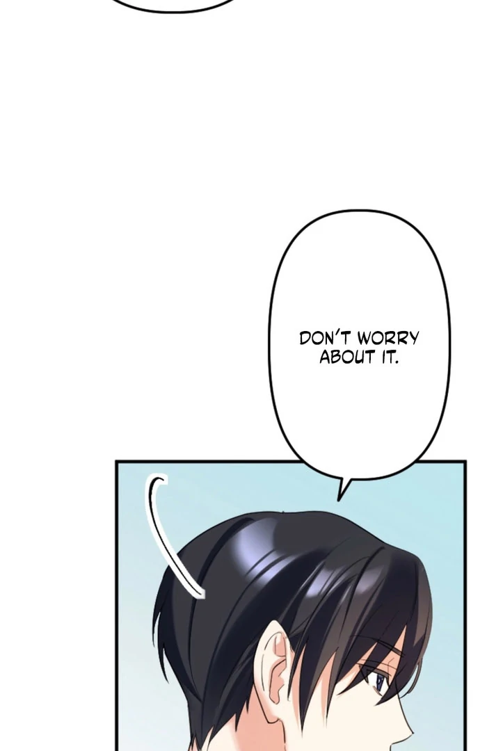 It’s Your Fault for Being Poor: The Fallen Noble Lady Faces the Consequences of a Broken Engagement Chapter 17 - Page 40