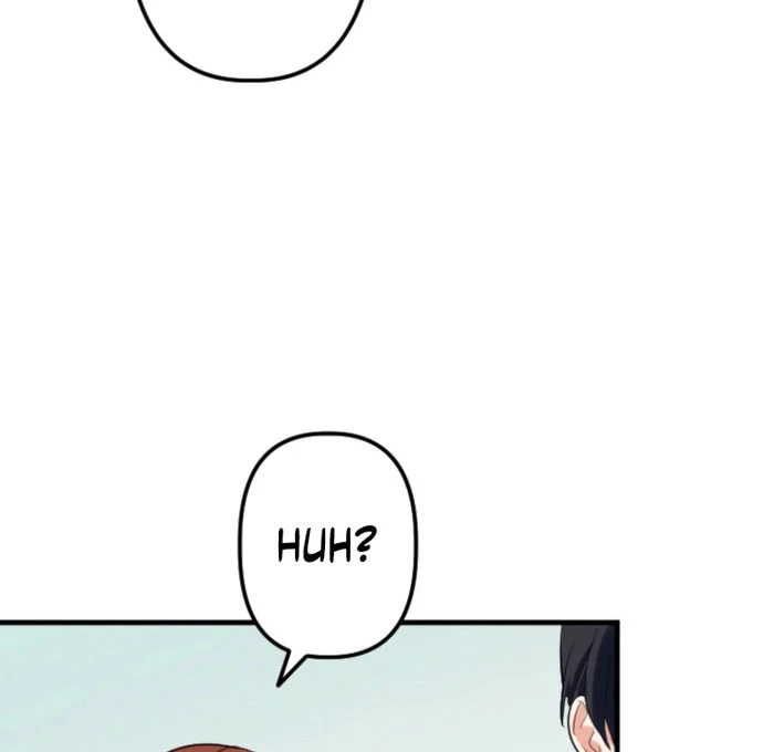 It’s Your Fault for Being Poor: The Fallen Noble Lady Faces the Consequences of a Broken Engagement Chapter 17 - Page 43