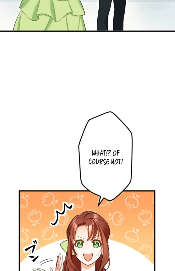 It’s Your Fault for Being Poor: The Fallen Noble Lady Faces the Consequences of a Broken Engagement Chapter 17 - Page 46