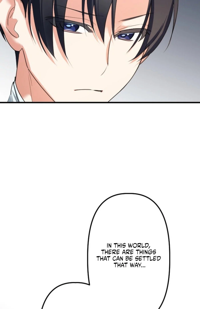 It’s Your Fault for Being Poor: The Fallen Noble Lady Faces the Consequences of a Broken Engagement Chapter 17 - Page 49