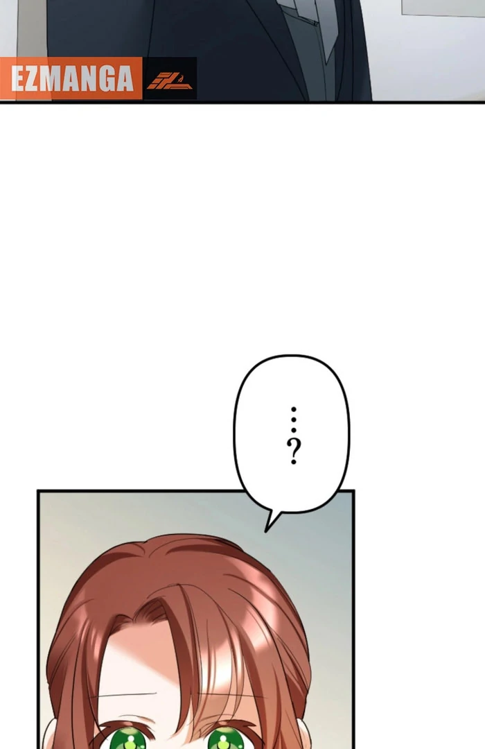 It’s Your Fault for Being Poor: The Fallen Noble Lady Faces the Consequences of a Broken Engagement Chapter 17 - Page 51