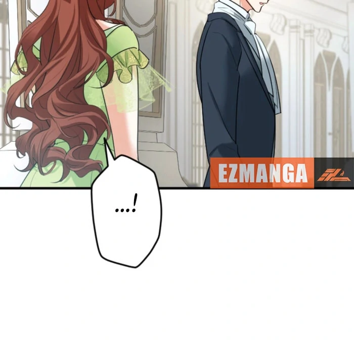 It’s Your Fault for Being Poor: The Fallen Noble Lady Faces the Consequences of a Broken Engagement Chapter 17 - Page 54