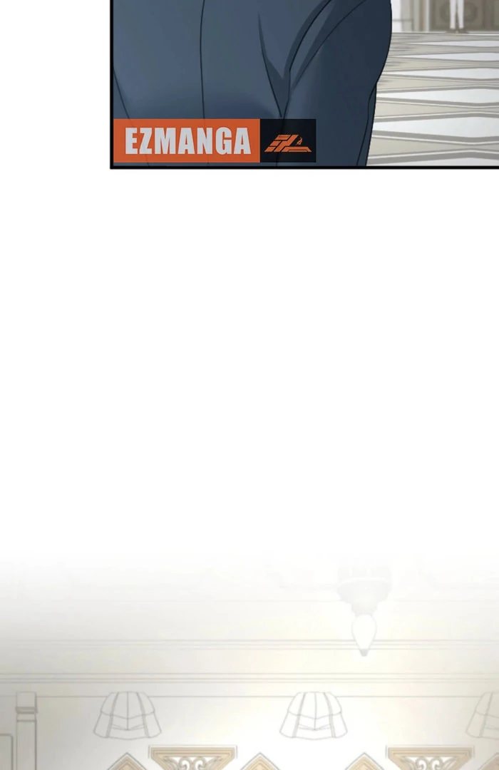 It’s Your Fault for Being Poor: The Fallen Noble Lady Faces the Consequences of a Broken Engagement Chapter 17 - Page 58