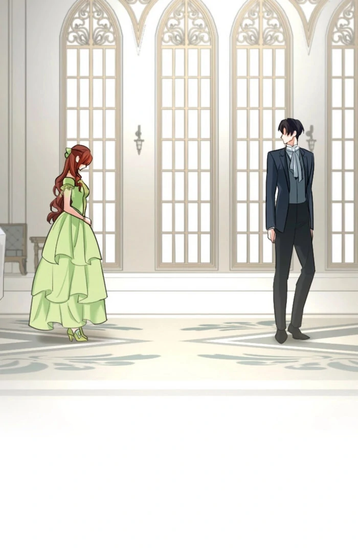 It’s Your Fault for Being Poor: The Fallen Noble Lady Faces the Consequences of a Broken Engagement Chapter 17 - Page 59