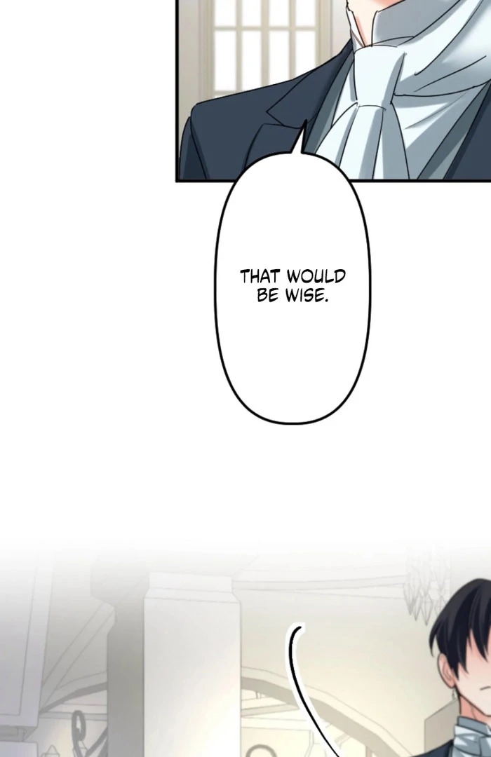 It’s Your Fault for Being Poor: The Fallen Noble Lady Faces the Consequences of a Broken Engagement Chapter 17 - Page 62