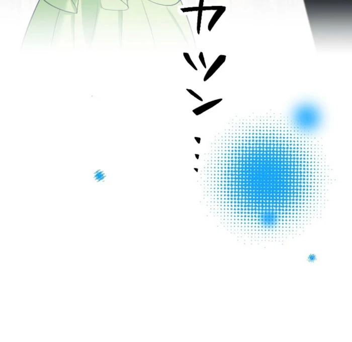 It’s Your Fault for Being Poor: The Fallen Noble Lady Faces the Consequences of a Broken Engagement Chapter 17 - Page 64