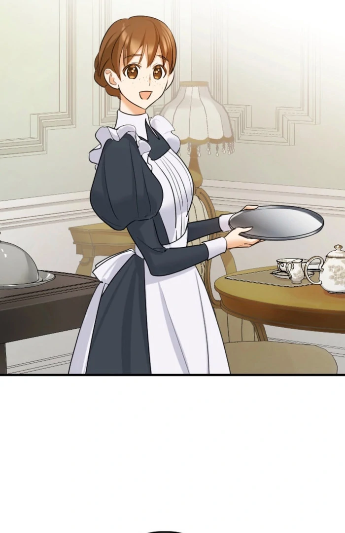 It’s Your Fault for Being Poor: The Fallen Noble Lady Faces the Consequences of a Broken Engagement Chapter 17 - Page 67