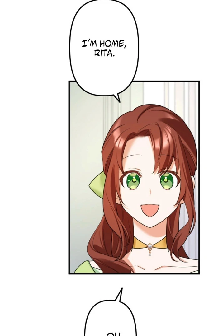 It’s Your Fault for Being Poor: The Fallen Noble Lady Faces the Consequences of a Broken Engagement Chapter 17 - Page 68