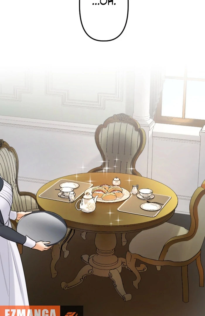 It’s Your Fault for Being Poor: The Fallen Noble Lady Faces the Consequences of a Broken Engagement Chapter 17 - Page 69