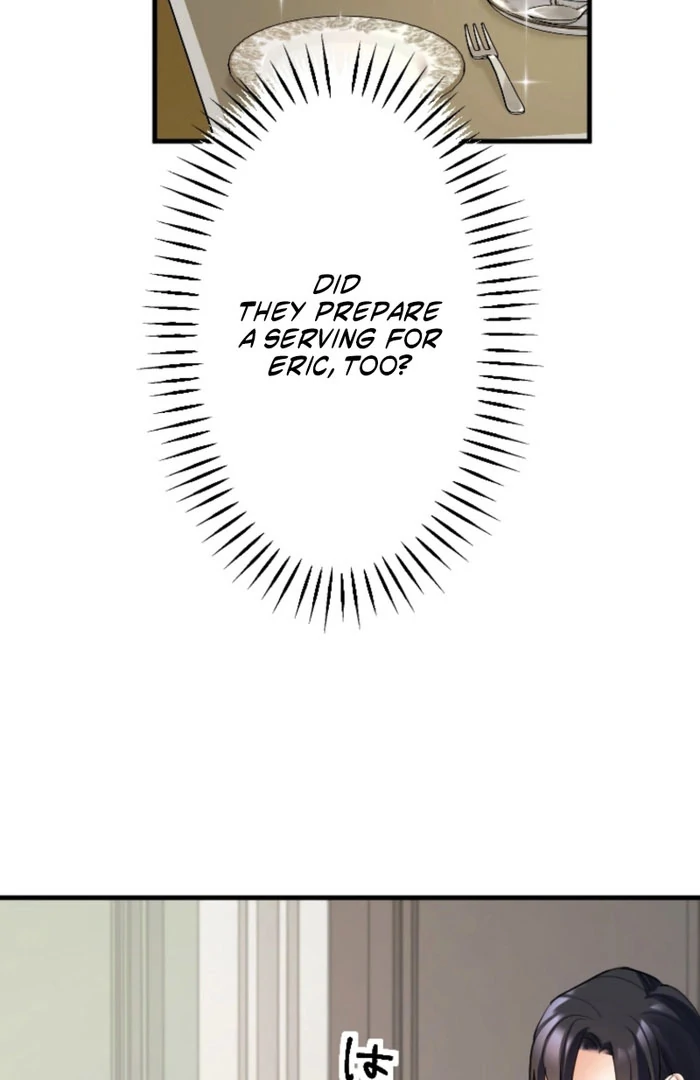 It’s Your Fault for Being Poor: The Fallen Noble Lady Faces the Consequences of a Broken Engagement Chapter 17 - Page 71