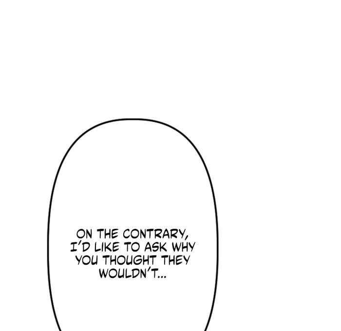 It’s Your Fault for Being Poor: The Fallen Noble Lady Faces the Consequences of a Broken Engagement Chapter 17 - Page 73