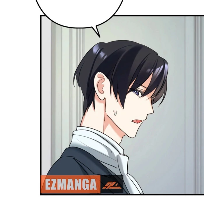 It’s Your Fault for Being Poor: The Fallen Noble Lady Faces the Consequences of a Broken Engagement Chapter 17 - Page 74