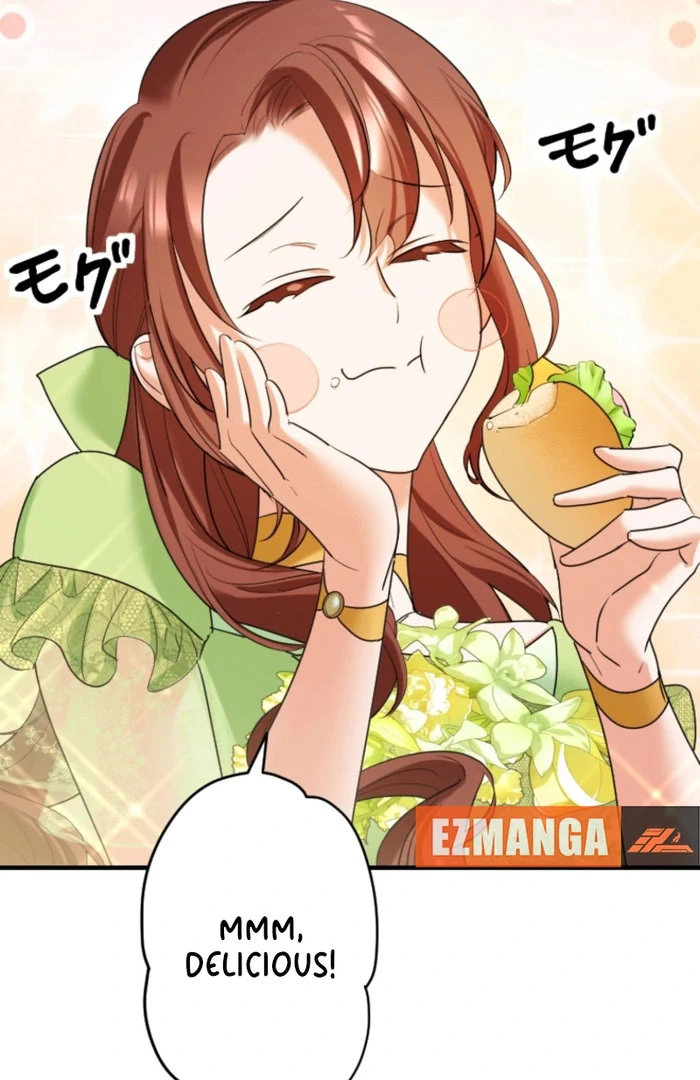 It’s Your Fault for Being Poor: The Fallen Noble Lady Faces the Consequences of a Broken Engagement Chapter 17 - Page 78