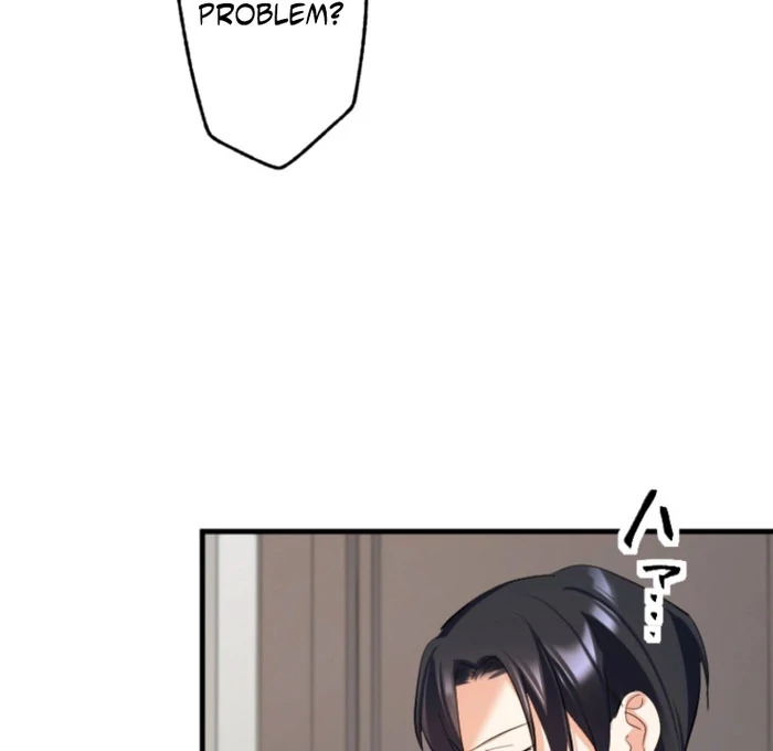 It’s Your Fault for Being Poor: The Fallen Noble Lady Faces the Consequences of a Broken Engagement Chapter 17 - Page 83