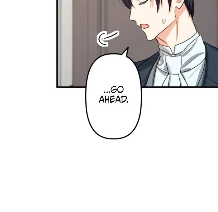 It’s Your Fault for Being Poor: The Fallen Noble Lady Faces the Consequences of a Broken Engagement Chapter 17 - Page 84