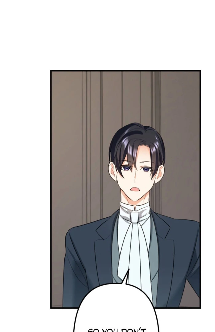 It’s Your Fault for Being Poor: The Fallen Noble Lady Faces the Consequences of a Broken Engagement Chapter 17 - Page 88