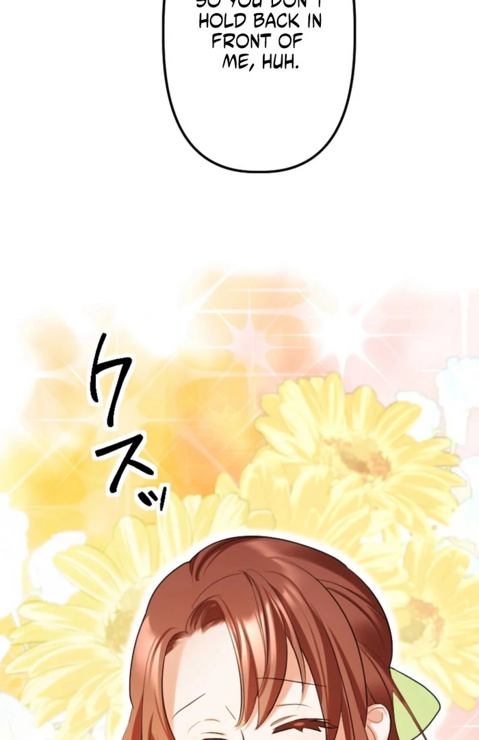 It’s Your Fault for Being Poor: The Fallen Noble Lady Faces the Consequences of a Broken Engagement Chapter 17 - Page 89