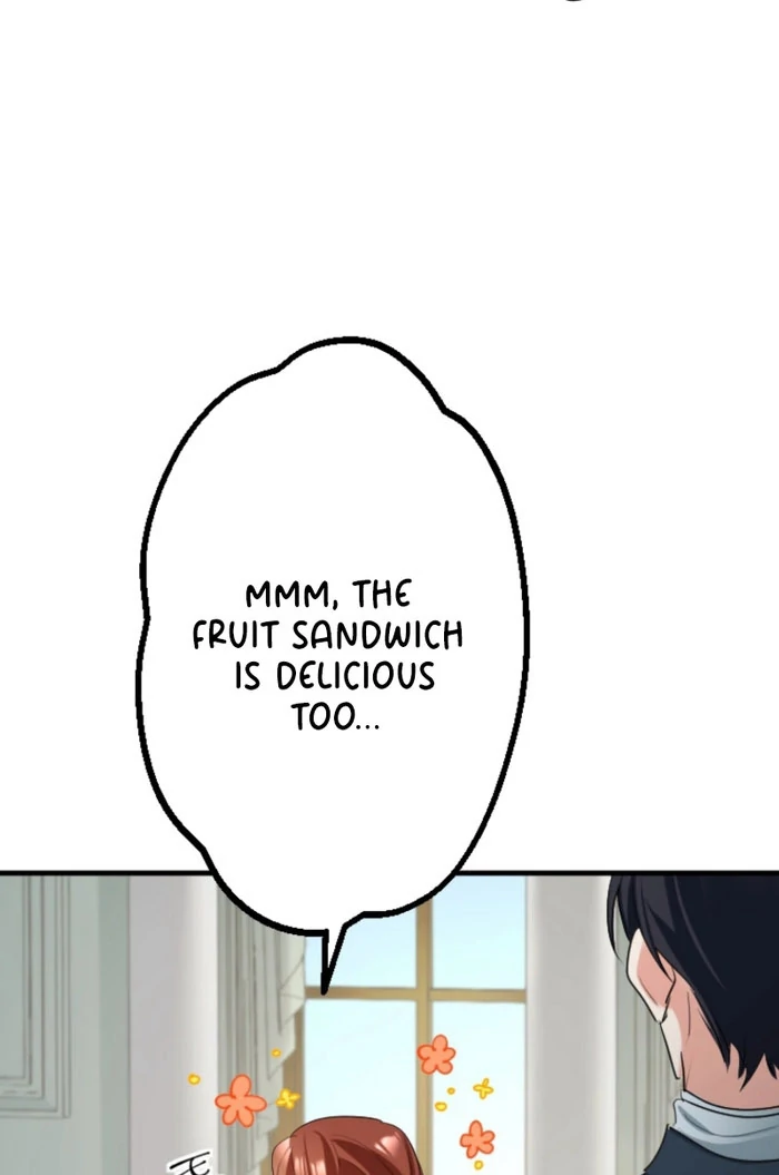 It’s Your Fault for Being Poor: The Fallen Noble Lady Faces the Consequences of a Broken Engagement Chapter 17 - Page 92