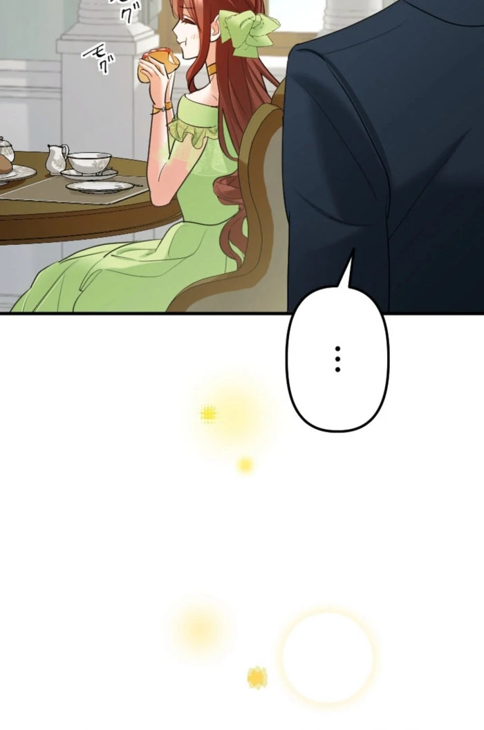 It’s Your Fault for Being Poor: The Fallen Noble Lady Faces the Consequences of a Broken Engagement Chapter 17 - Page 93